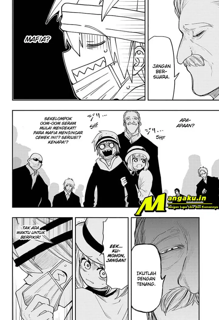 image-komik-mission-yozakura-family-chapter-41-6/19