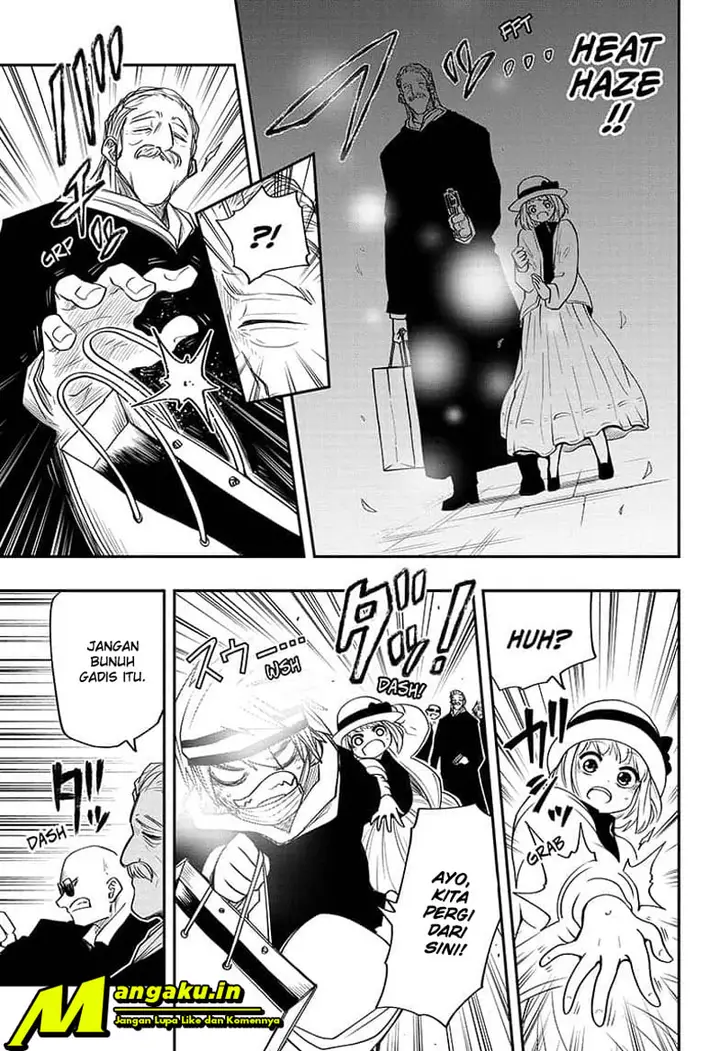 image-komik-mission-yozakura-family-chapter-41-7/19