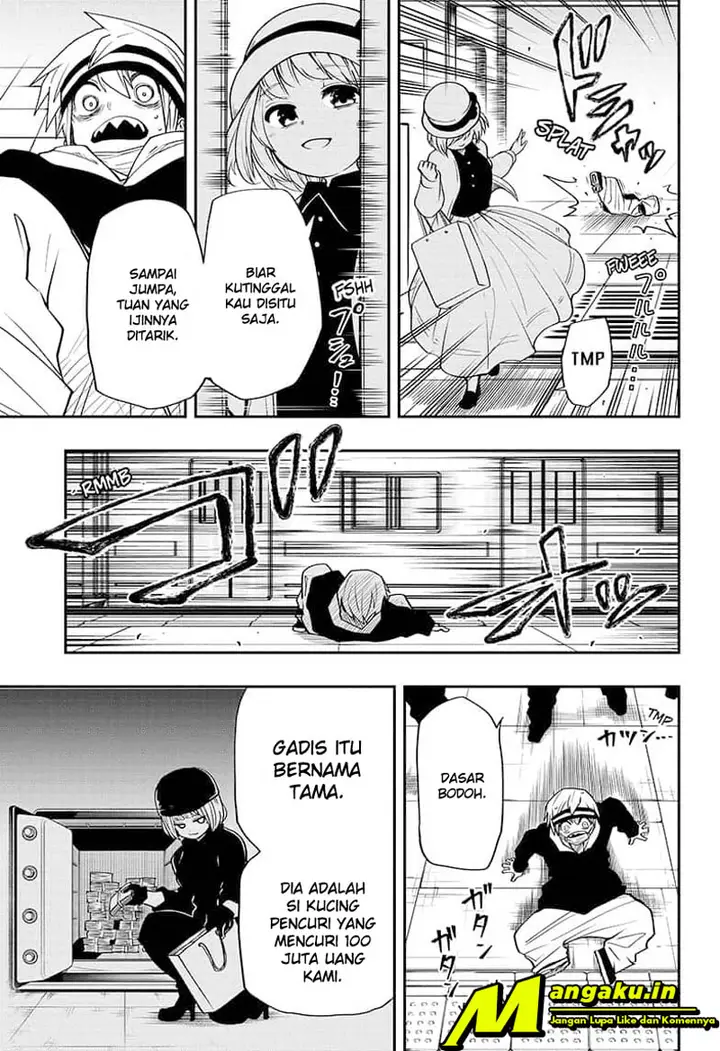 image-komik-mission-yozakura-family-chapter-41-9/19