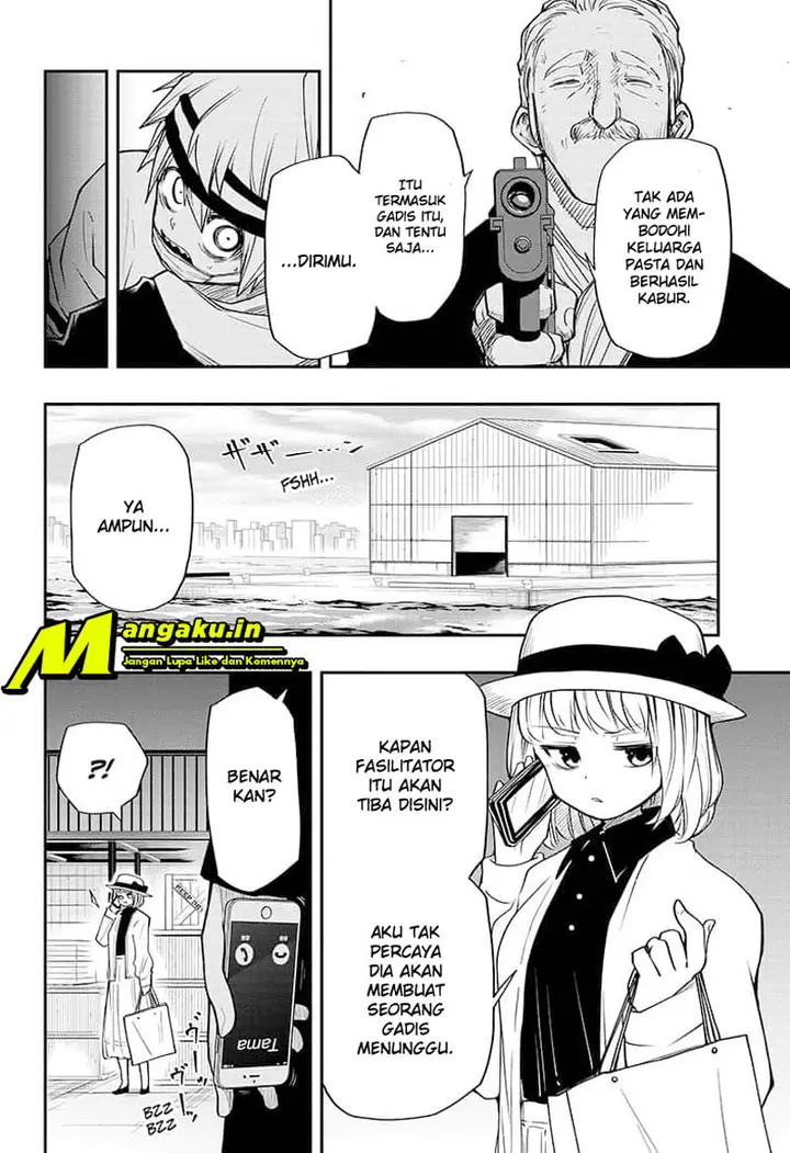 image-komik-mission-yozakura-family-chapter-41-10/19