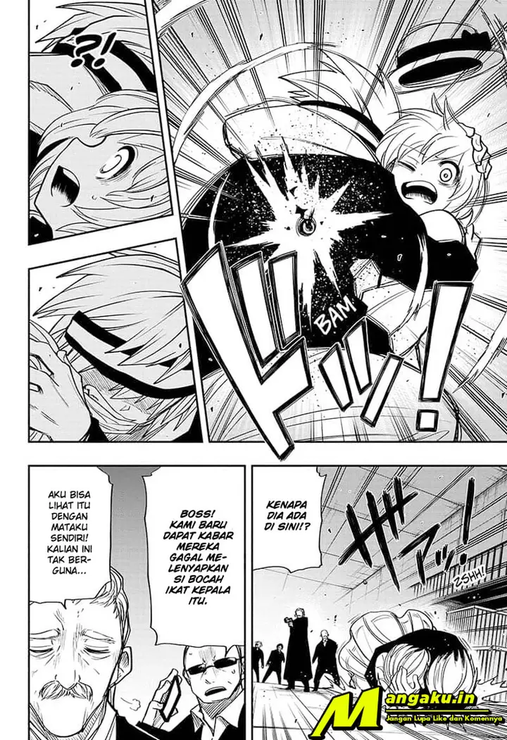 image-komik-mission-yozakura-family-chapter-41-12/19