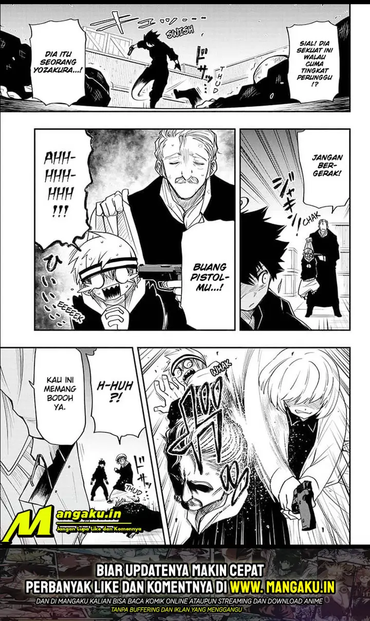 image-komik-mission-yozakura-family-chapter-41-17/19