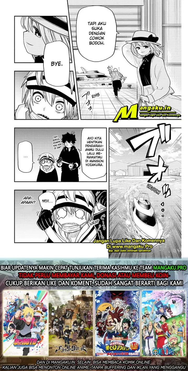 image-komik-mission-yozakura-family-chapter-41-18/19