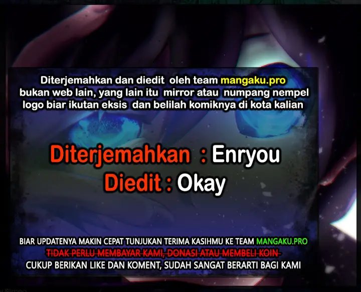 image-komik-mission-yozakura-family-chapter-42-0/20