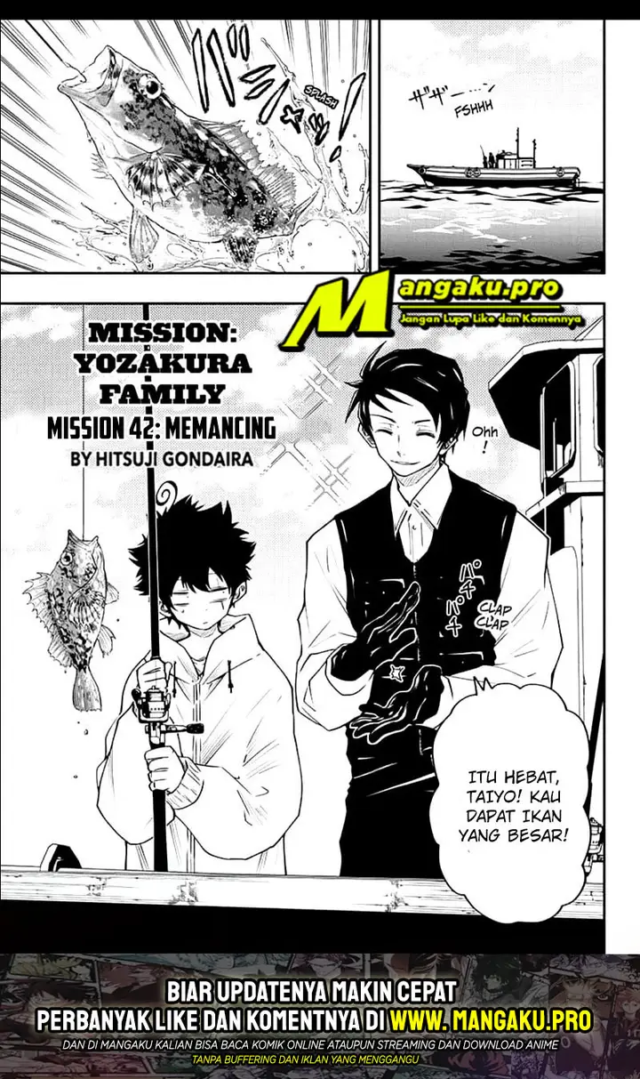image-komik-mission-yozakura-family-chapter-42-1/20
