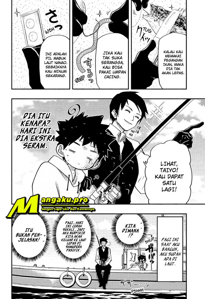 image-komik-mission-yozakura-family-chapter-42-2/20
