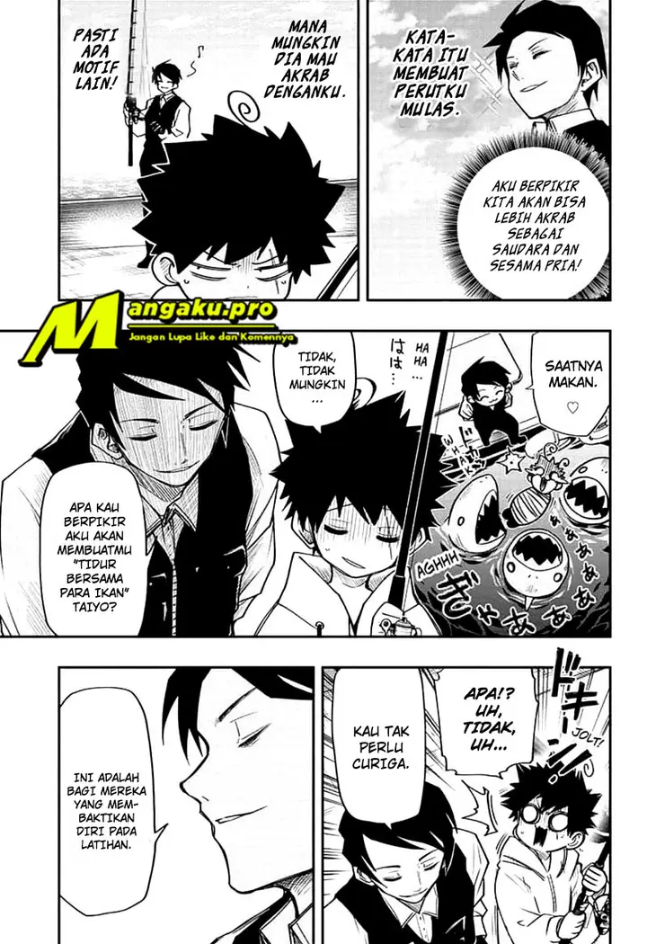 image-komik-mission-yozakura-family-chapter-42-3/20