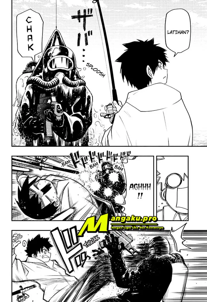 image-komik-mission-yozakura-family-chapter-42-4/20