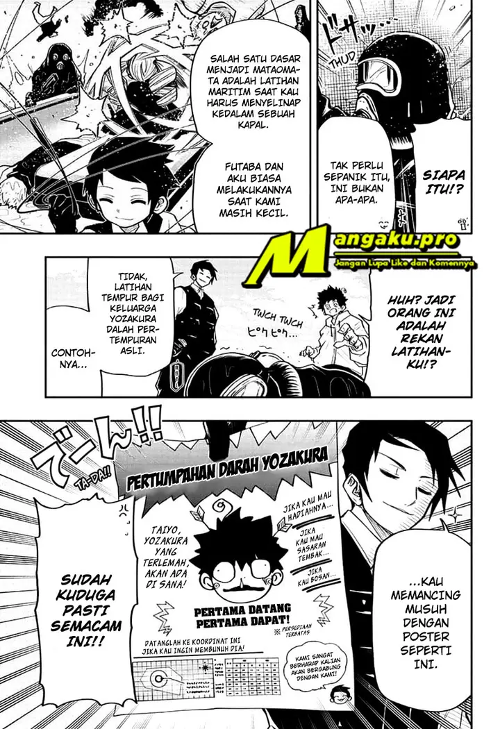image-komik-mission-yozakura-family-chapter-42-5/20