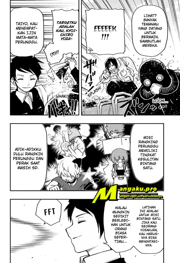 image-komik-mission-yozakura-family-chapter-42-6/20