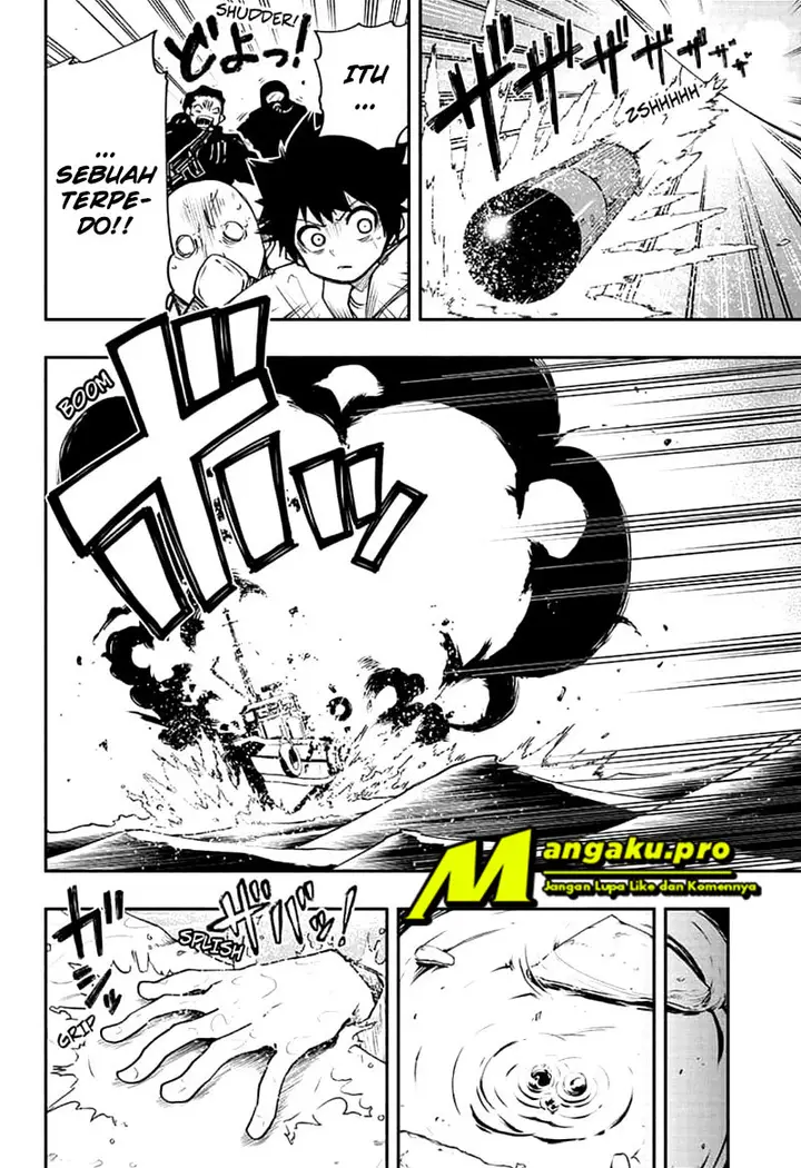 image-komik-mission-yozakura-family-chapter-42-8/20