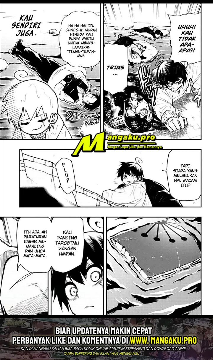 image-komik-mission-yozakura-family-chapter-42-9/20