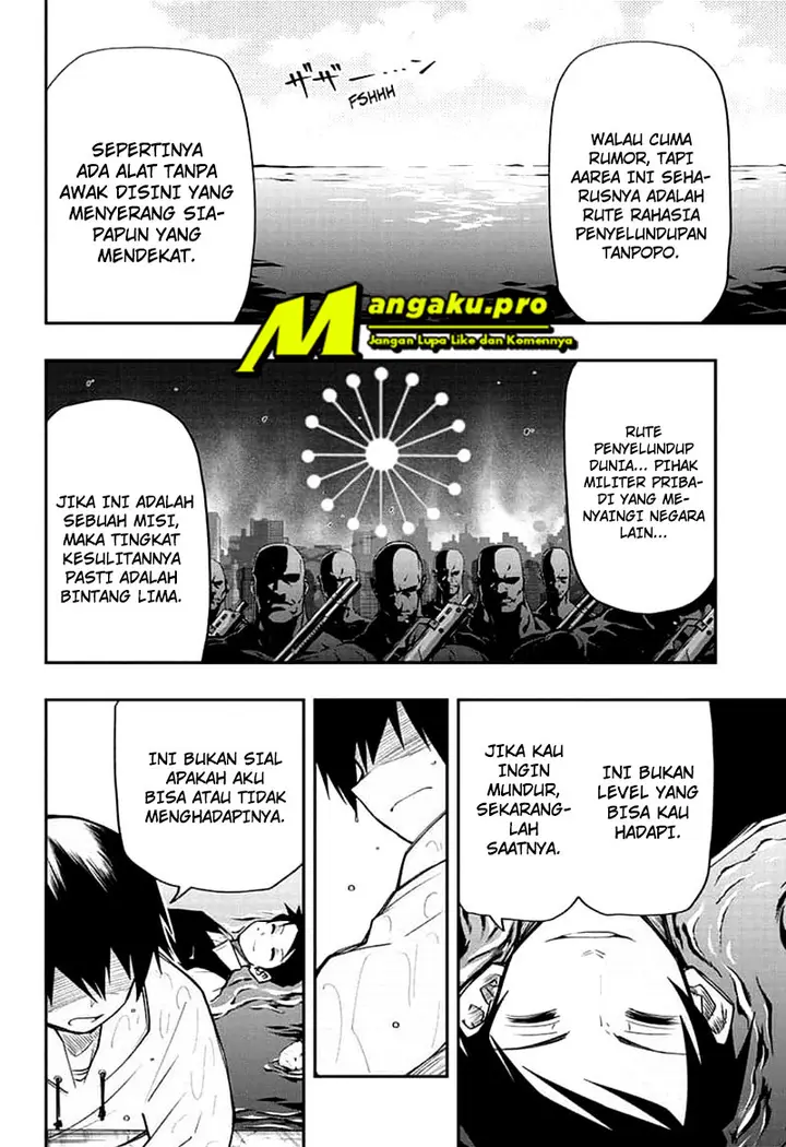 image-komik-mission-yozakura-family-chapter-42-10/20