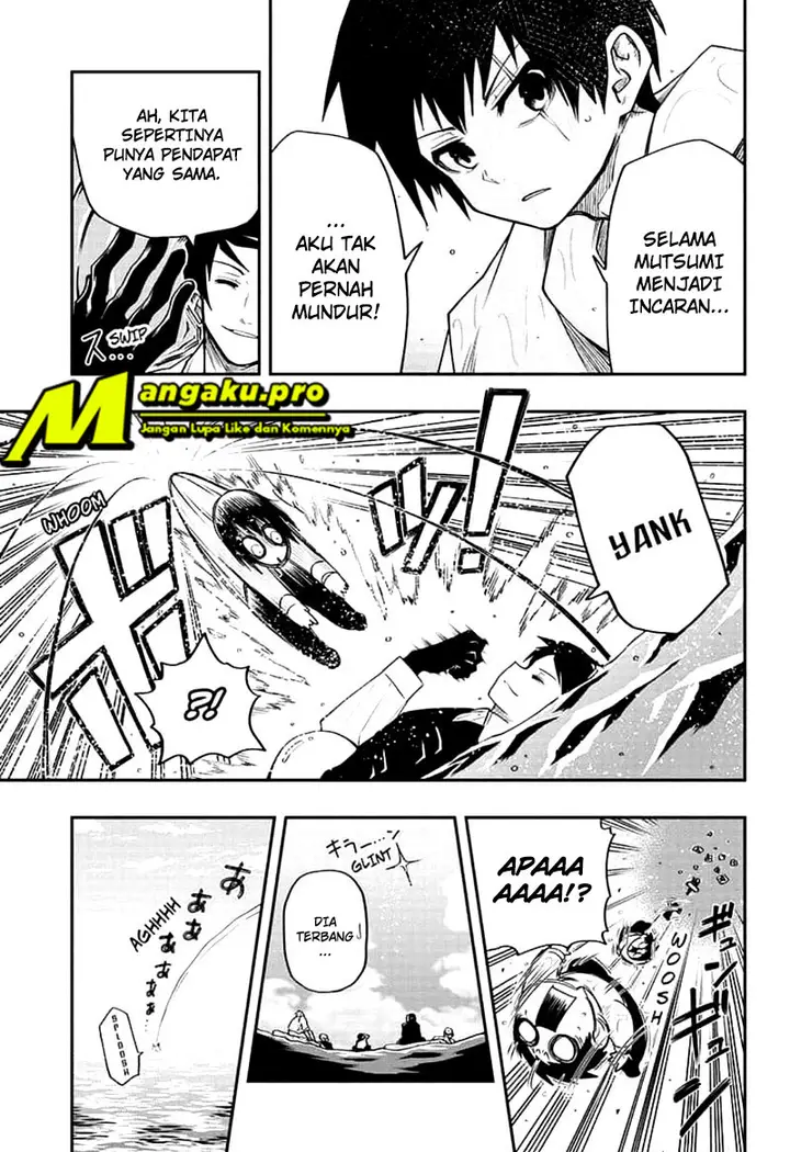 image-komik-mission-yozakura-family-chapter-42-11/20