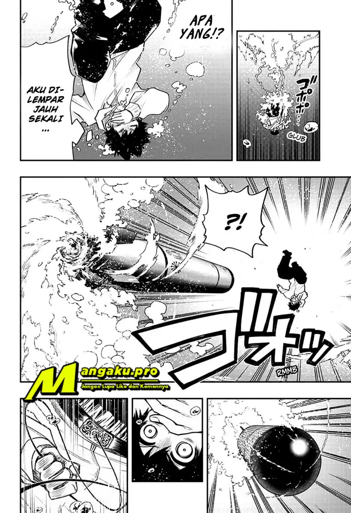 image-komik-mission-yozakura-family-chapter-42-12/20