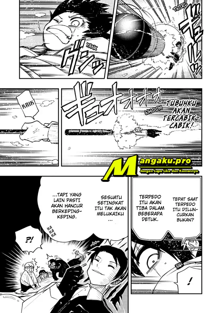 image-komik-mission-yozakura-family-chapter-42-13/20
