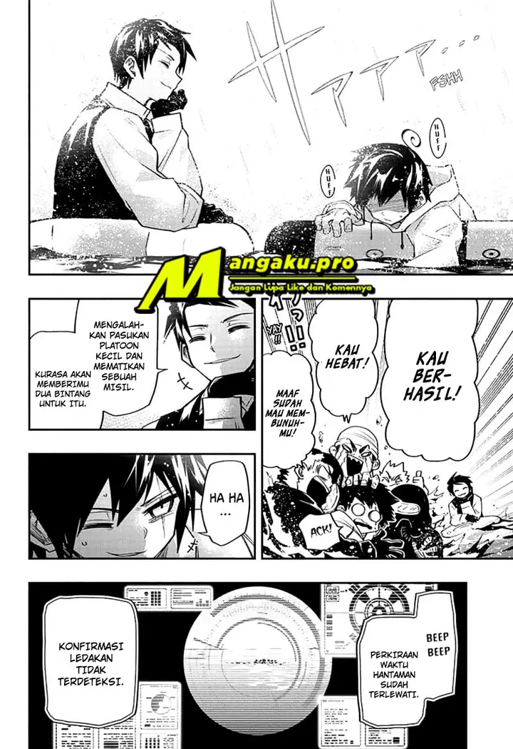 image-komik-mission-yozakura-family-chapter-42-16/20