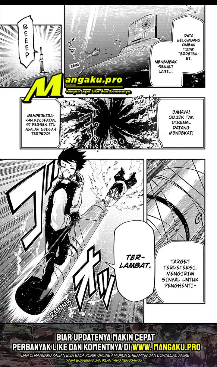 image-komik-mission-yozakura-family-chapter-42-17/20
