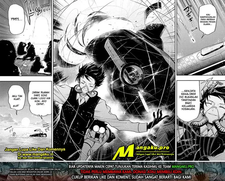 image-komik-mission-yozakura-family-chapter-42-18/20