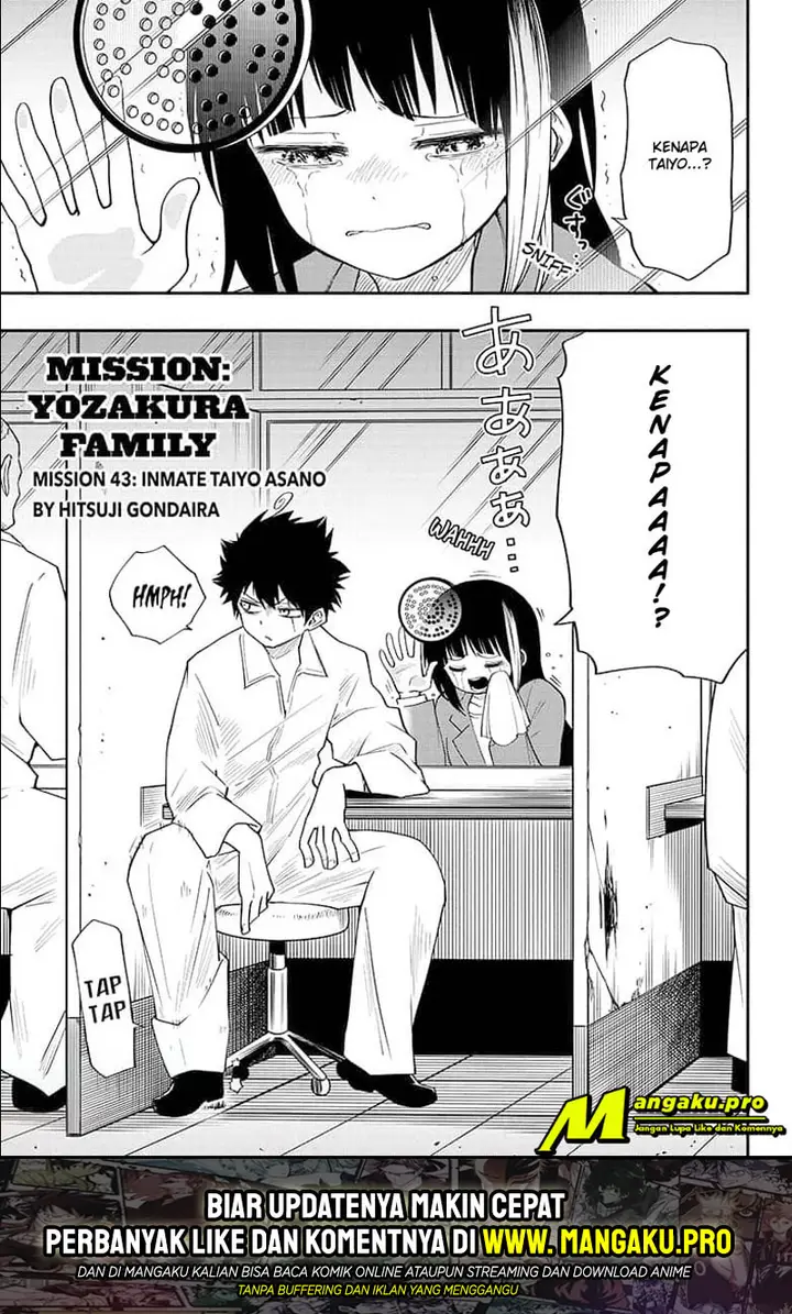 image-komik-mission-yozakura-family-chapter-43-2/21