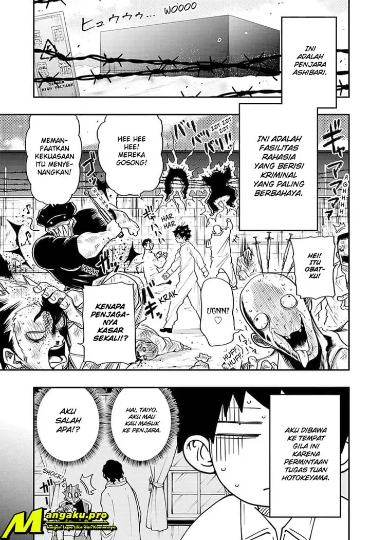 image-komik-mission-yozakura-family-chapter-43-4/21