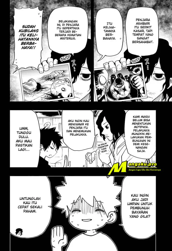 image-komik-mission-yozakura-family-chapter-43-5/21