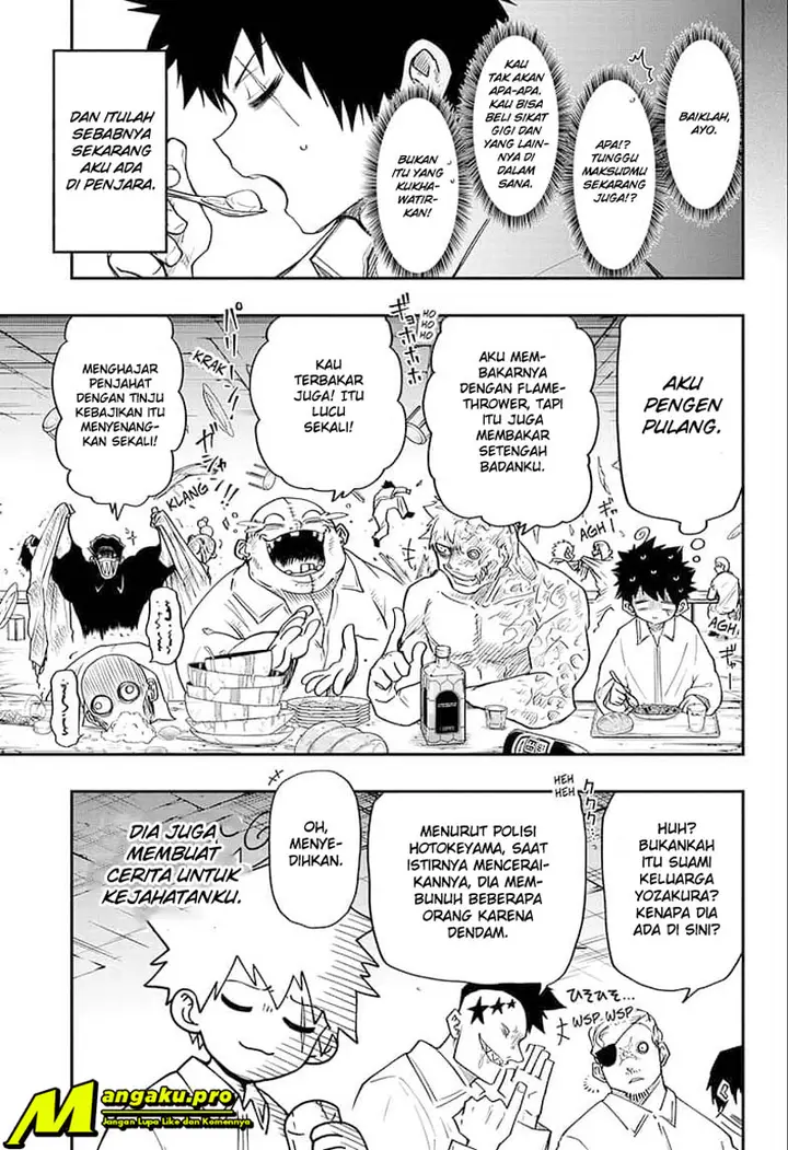 image-komik-mission-yozakura-family-chapter-43-6/21