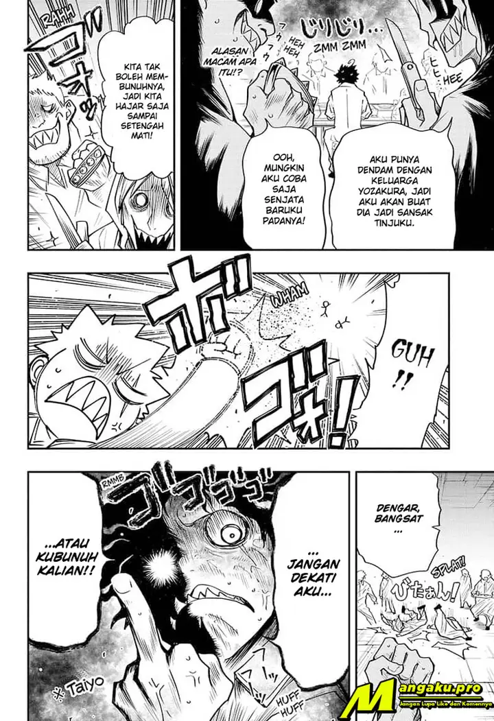 image-komik-mission-yozakura-family-chapter-43-7/21