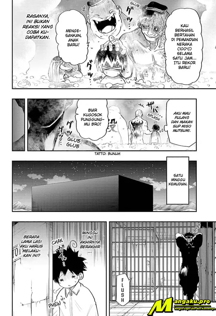 image-komik-mission-yozakura-family-chapter-43-9/21