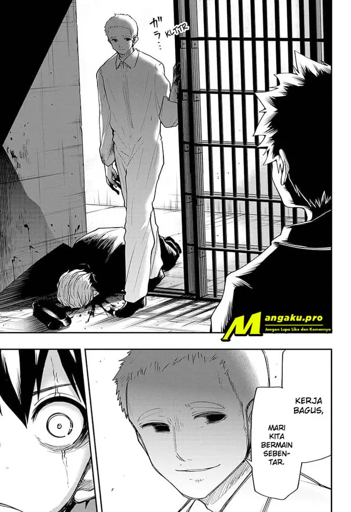 image-komik-mission-yozakura-family-chapter-43-10/21