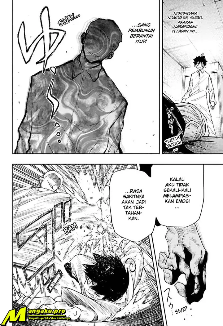 image-komik-mission-yozakura-family-chapter-43-11/21