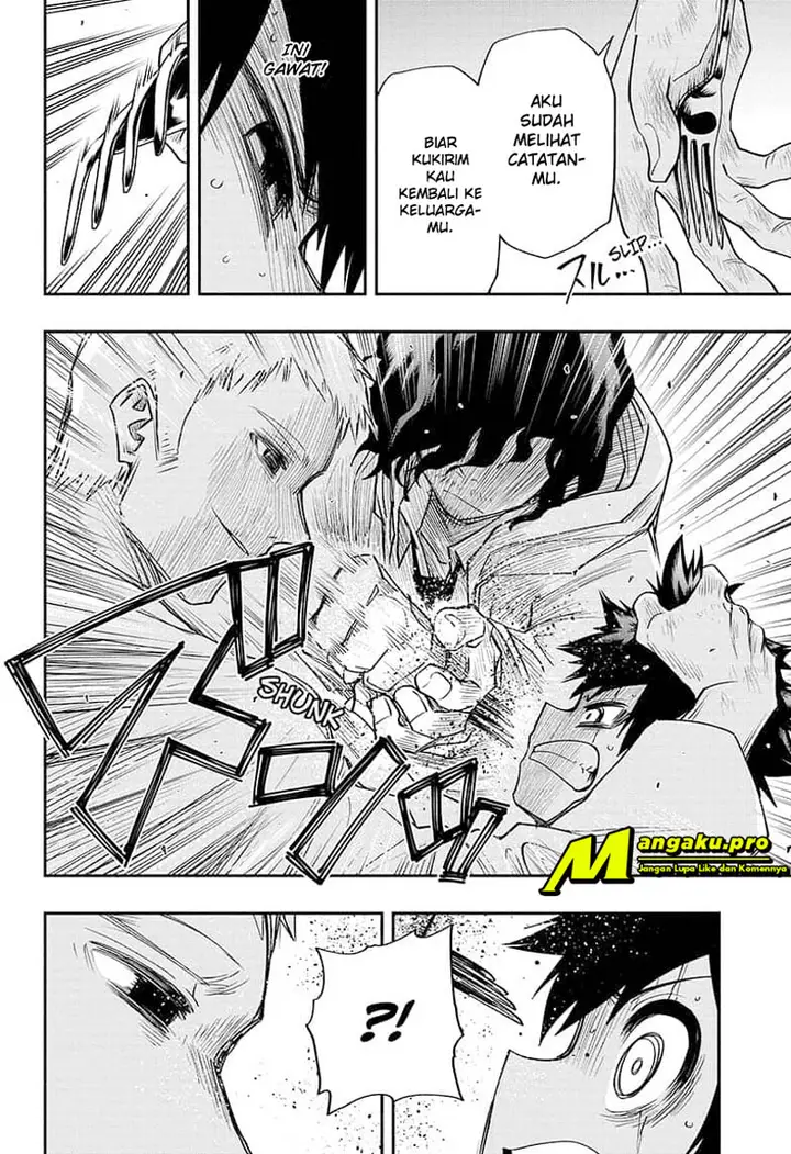 image-komik-mission-yozakura-family-chapter-43-13/21