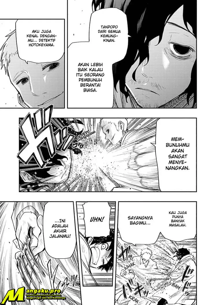 image-komik-mission-yozakura-family-chapter-43-14/21