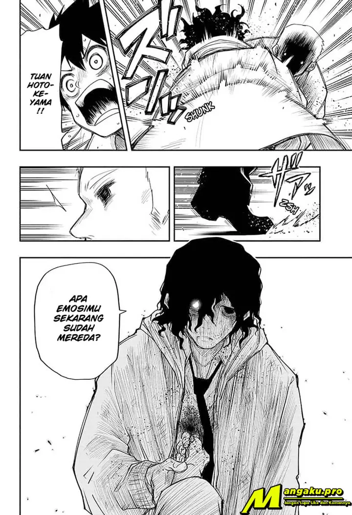 image-komik-mission-yozakura-family-chapter-43-15/21