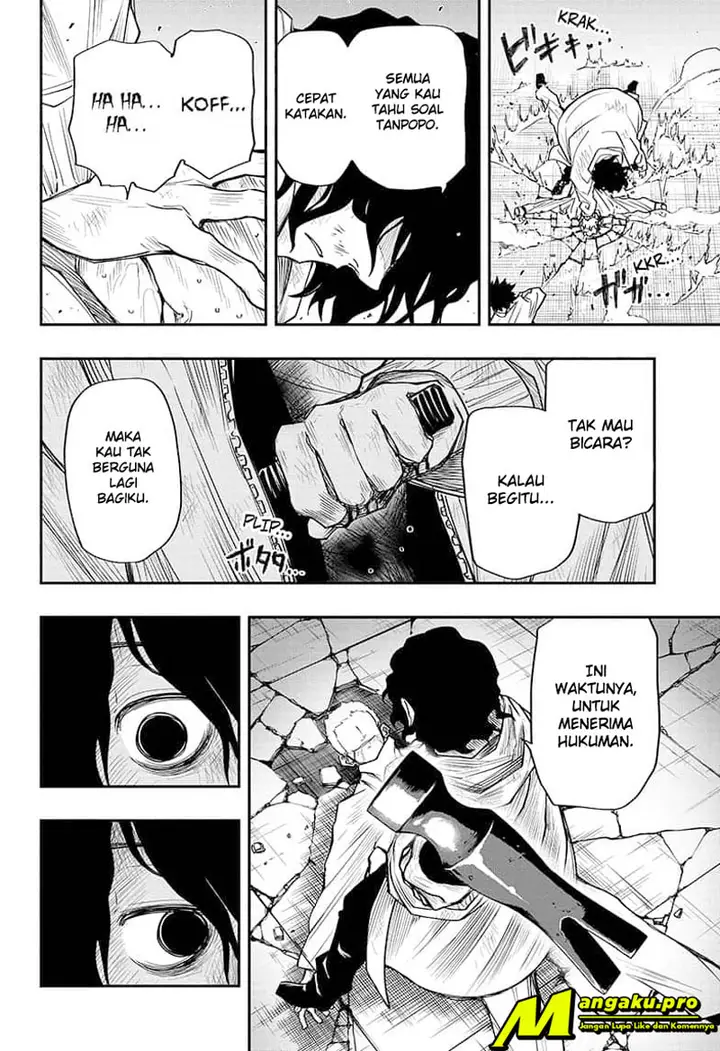 image-komik-mission-yozakura-family-chapter-43-17/21