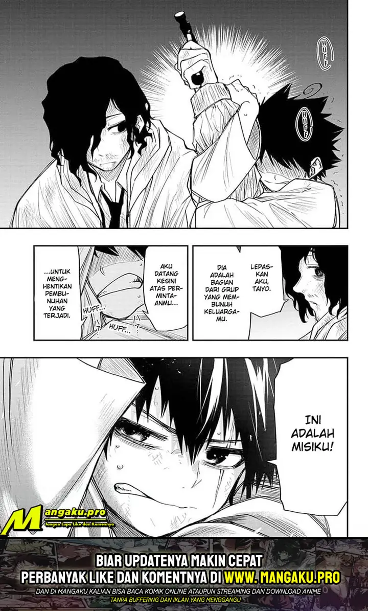 image-komik-mission-yozakura-family-chapter-43-18/21