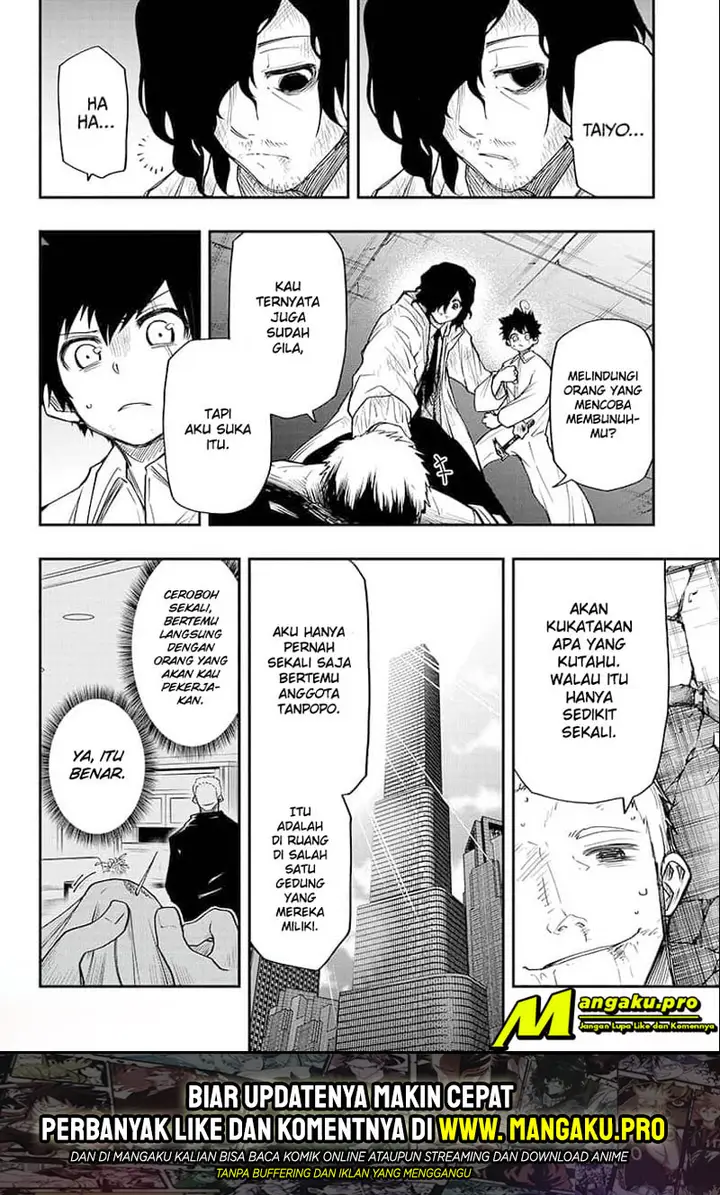 image-komik-mission-yozakura-family-chapter-43-19/21