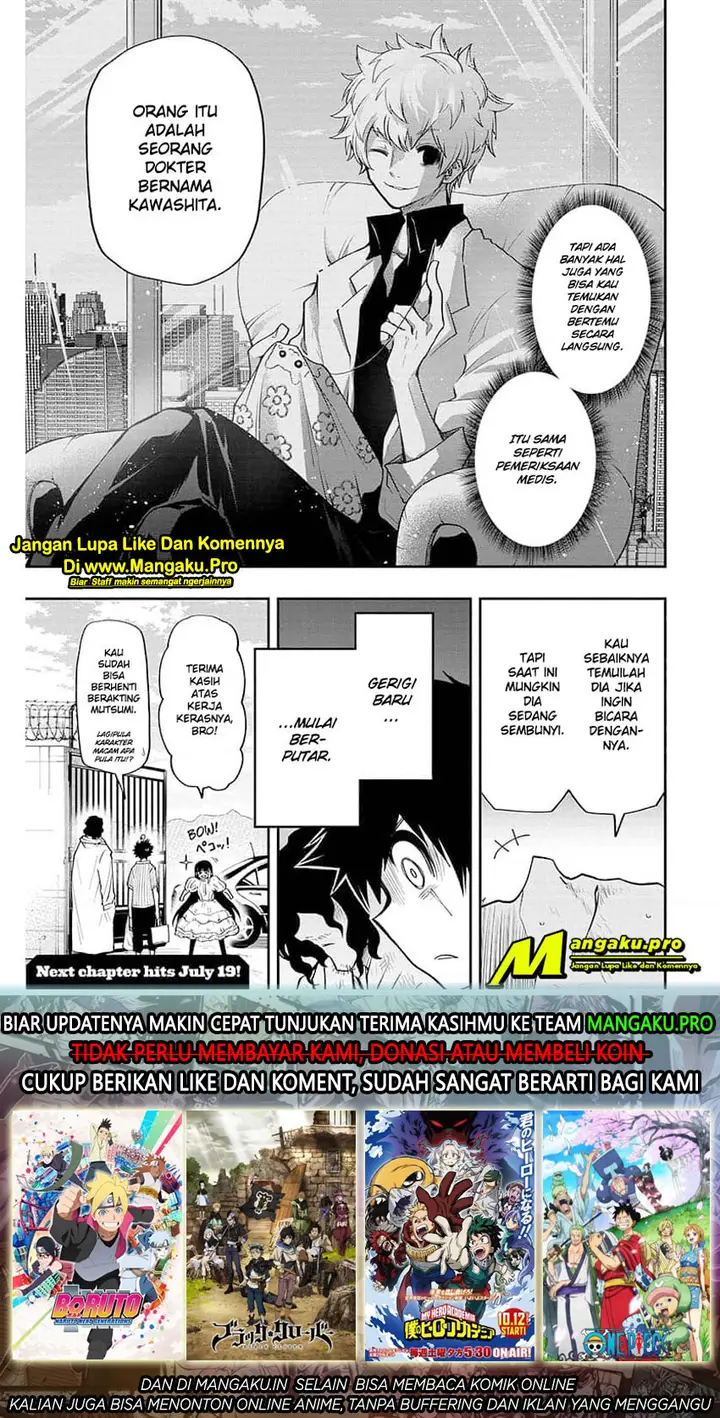 image-komik-mission-yozakura-family-chapter-43-20/21