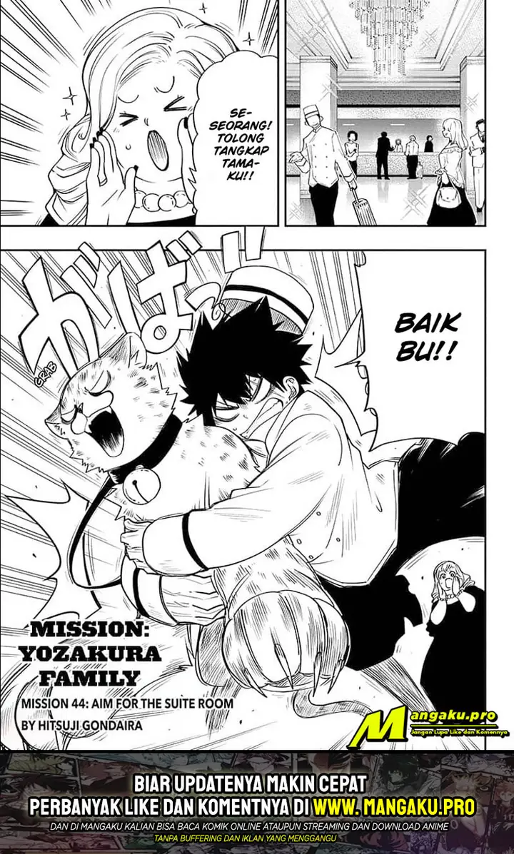 image-komik-mission-yozakura-family-chapter-44-2/20