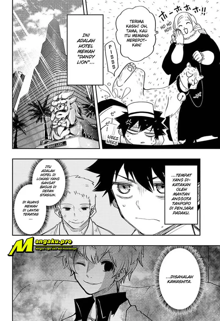 image-komik-mission-yozakura-family-chapter-44-3/20