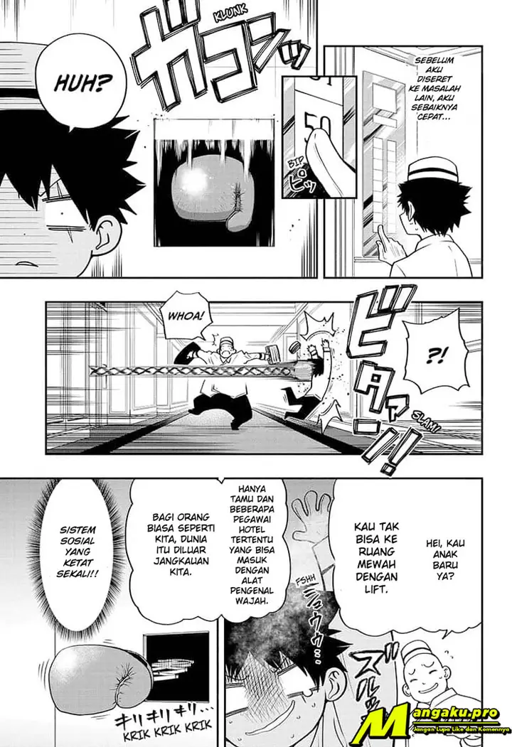 image-komik-mission-yozakura-family-chapter-44-6/20