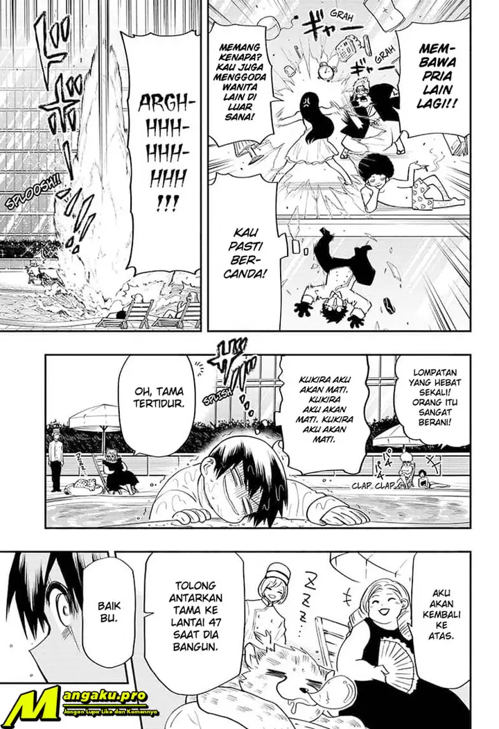 image-komik-mission-yozakura-family-chapter-44-8/20