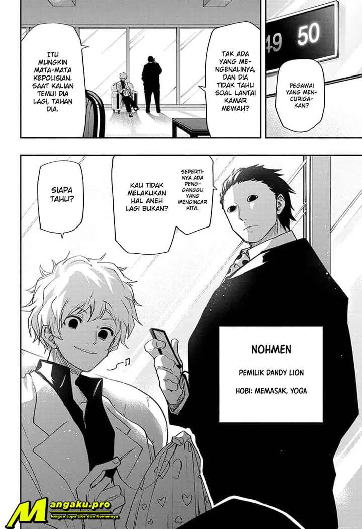 image-komik-mission-yozakura-family-chapter-44-9/20