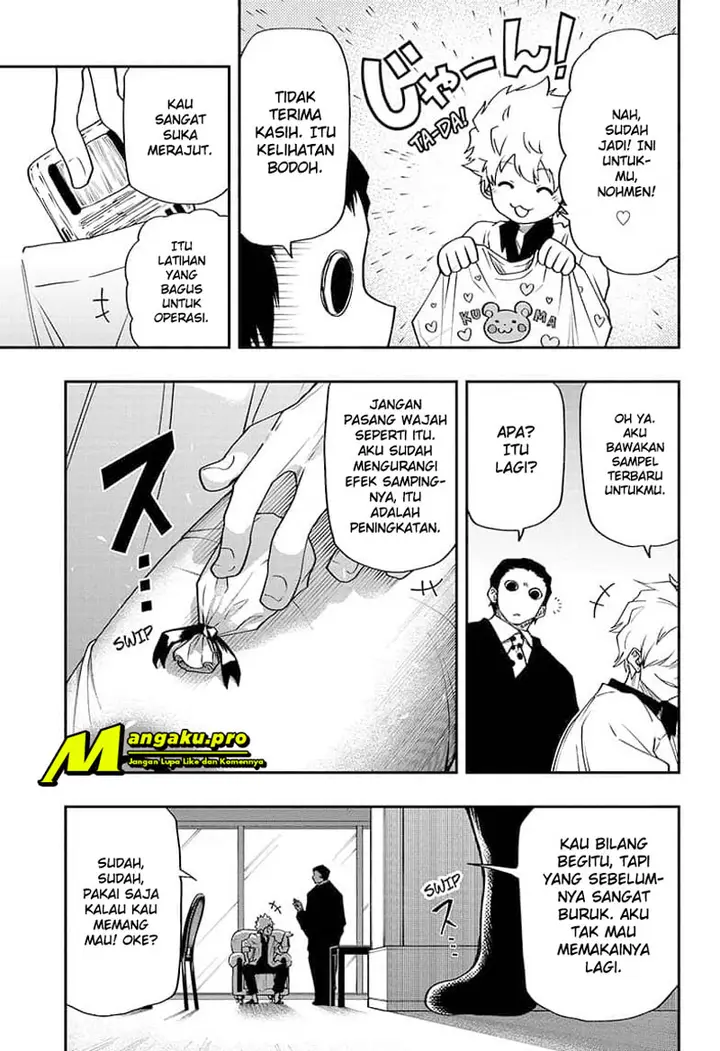 image-komik-mission-yozakura-family-chapter-44-10/20
