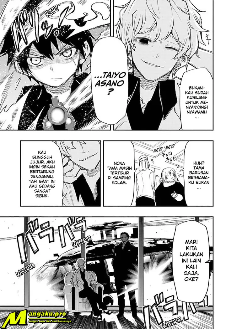 image-komik-mission-yozakura-family-chapter-44-12/20