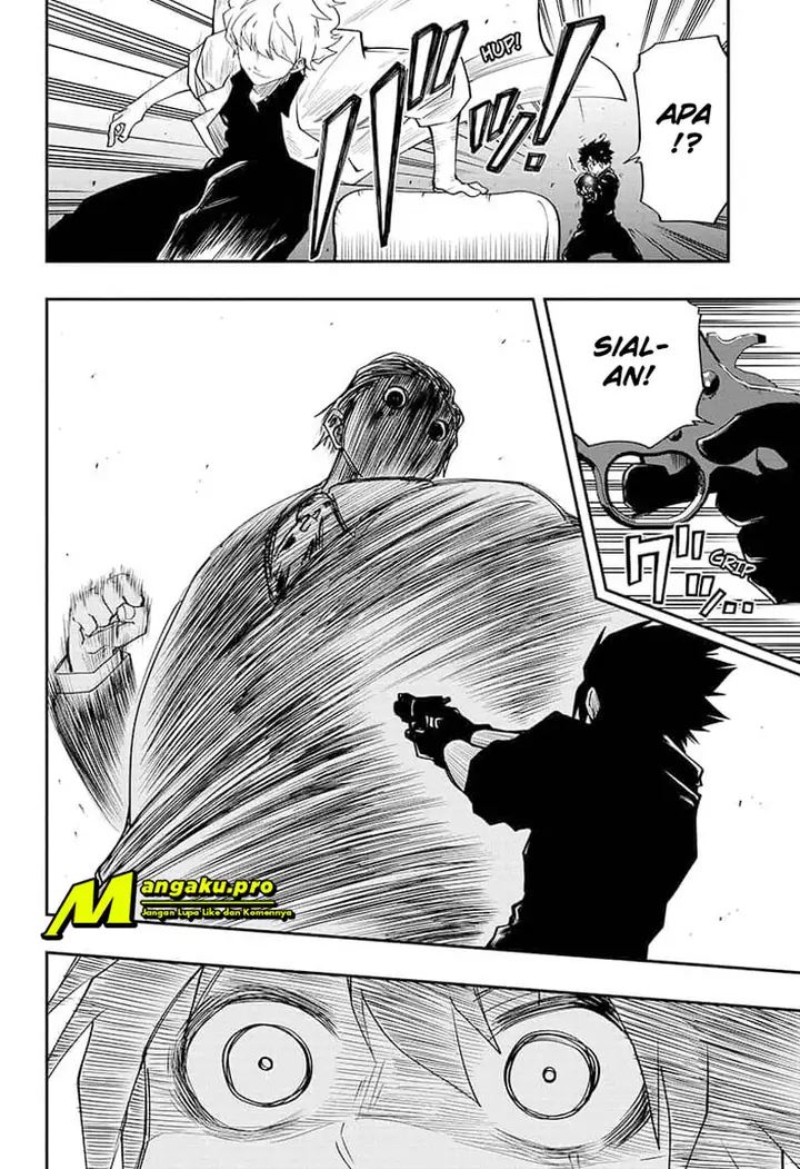 image-komik-mission-yozakura-family-chapter-44-13/20