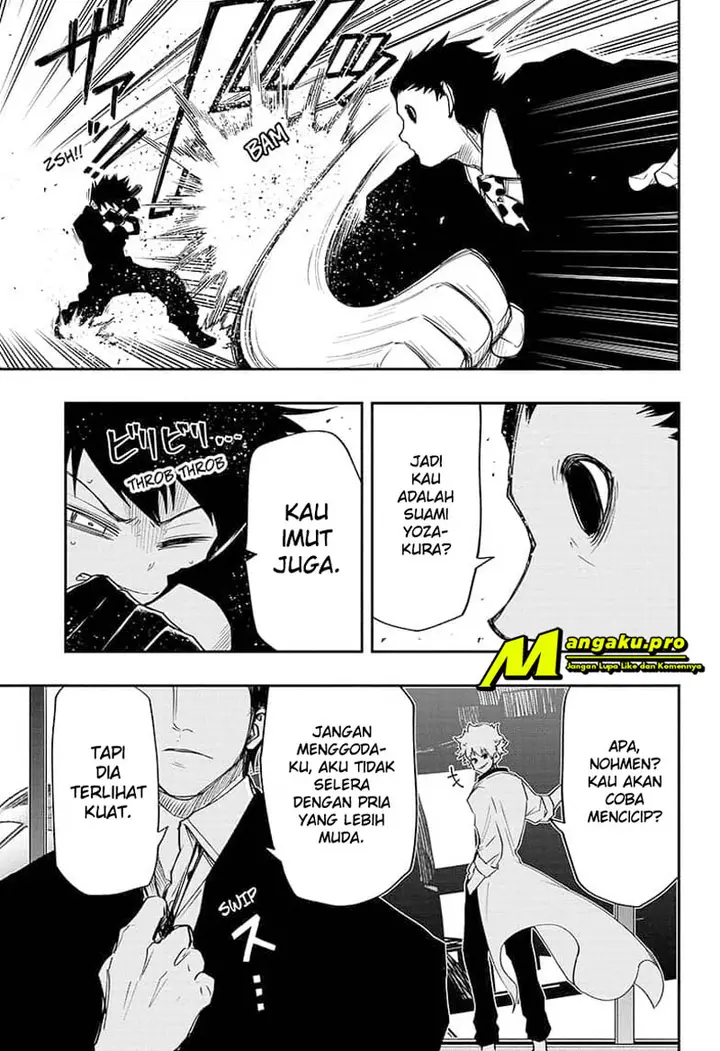 image-komik-mission-yozakura-family-chapter-44-14/20