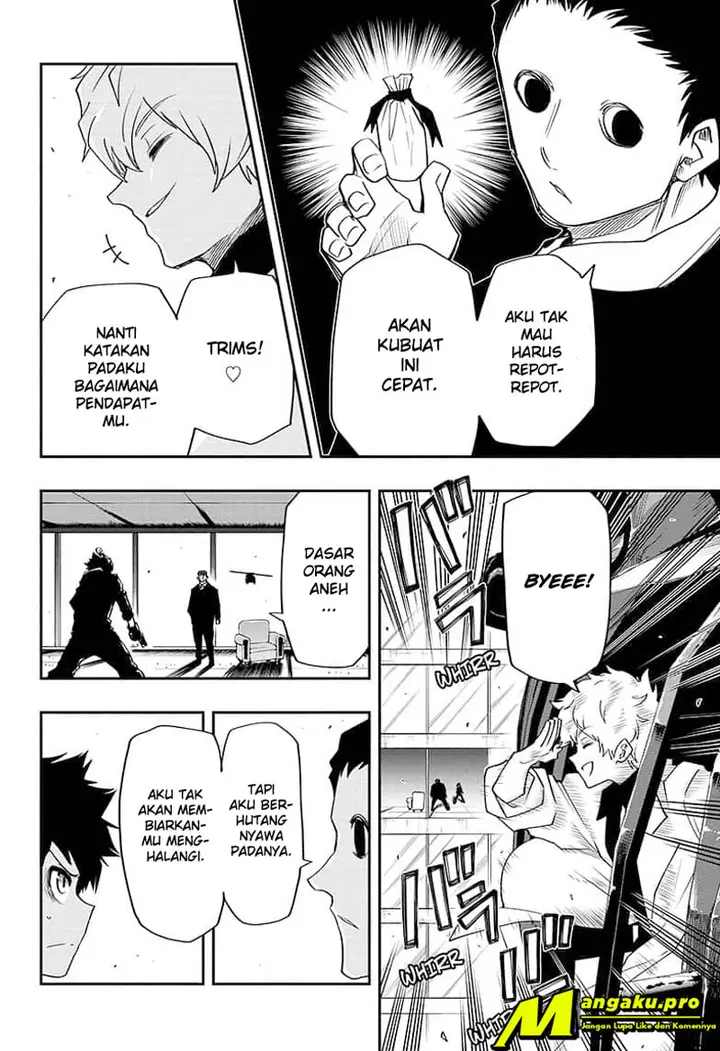 image-komik-mission-yozakura-family-chapter-44-15/20