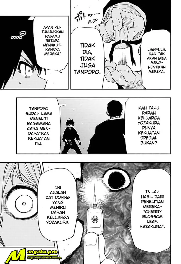 image-komik-mission-yozakura-family-chapter-44-16/20
