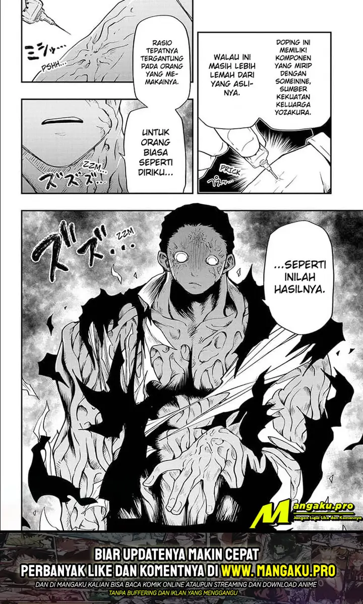 image-komik-mission-yozakura-family-chapter-44-17/20